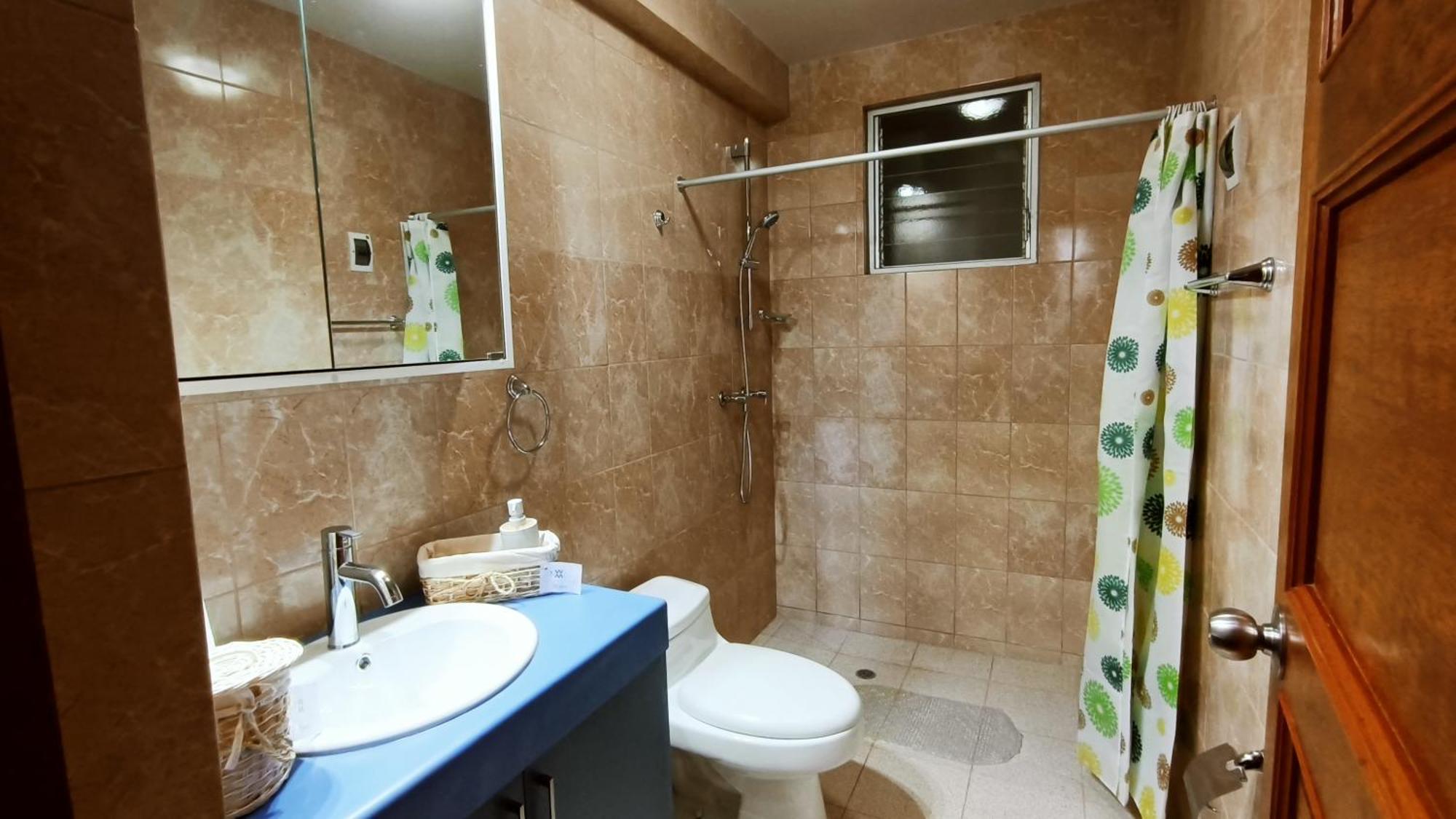 7Th Wonder Apart Hotel Куско Номер фото