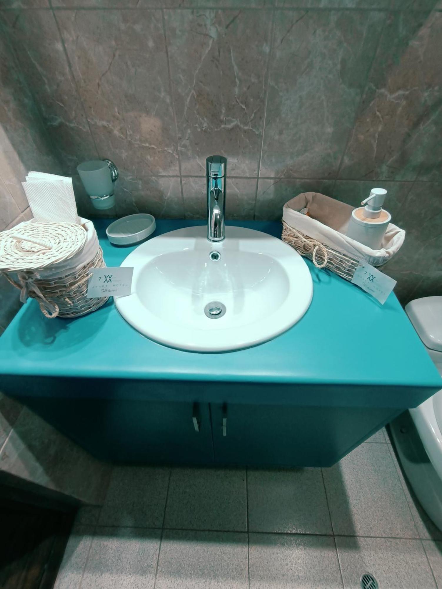 7Th Wonder Apart Hotel Куско Номер фото